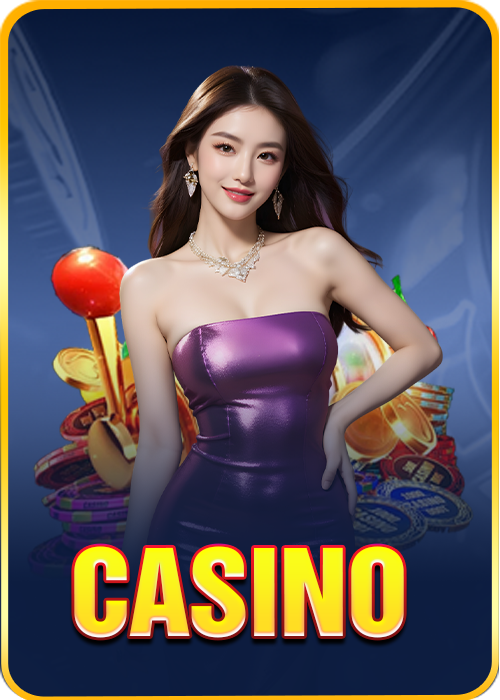CASINO1