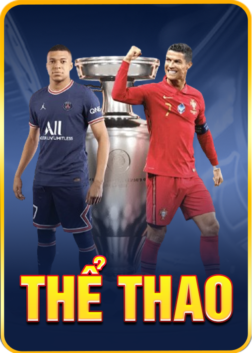 Thể thao3