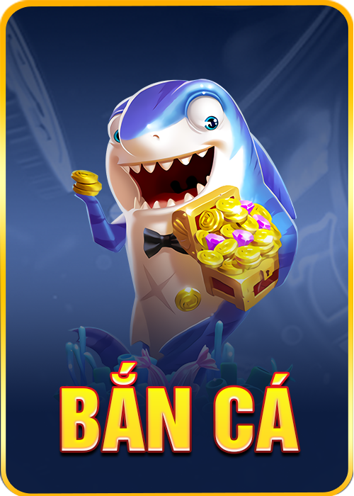 bắn cá2