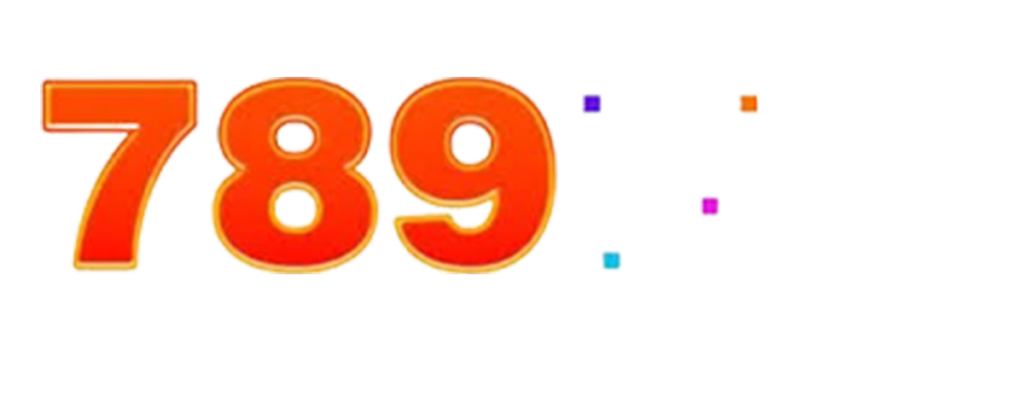 789pplusnet