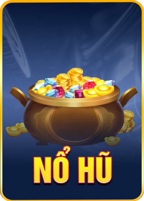 nổ hũ1