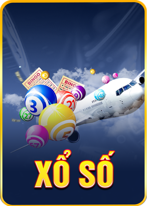 xổ số6
